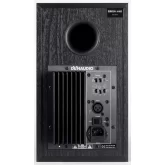 dynaudio BM5A compact スタジオモニタースピーカー モニタースピーカー導入 - Dynaudio Acoustics BM5A - M.Lab